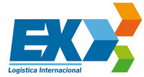 E&X Logística Internacional